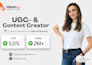 create ugc videos in german to boost sales